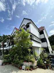 Watercrest (D17), Condominium #480801081